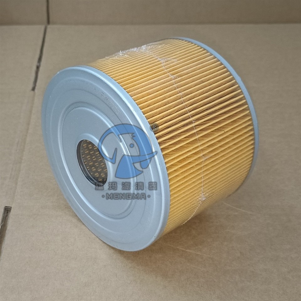High Quality Replacement For Donaldson Air Compressor Diesel Filter P502533