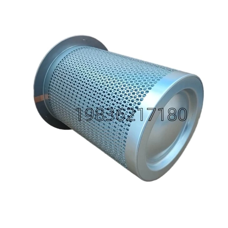 Screw Compressor Oil Separator 10882574 suppliers