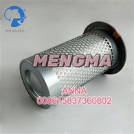 92522135 SEPARADOR PARA COMPRESOR IR