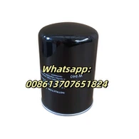 Reemplazo del filtro de aceite Mengma Spin-on W940