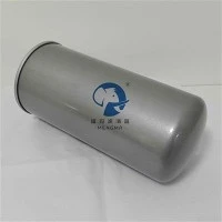 Filtro de aceite del compresor de aire Mengma 56645910