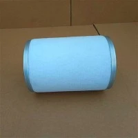 Separador de aceite confiable para reemplazo de compresor de aire de tornillo LE11001